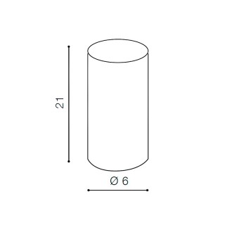 Плафон Azzardo Erebus AZ3386-foto3