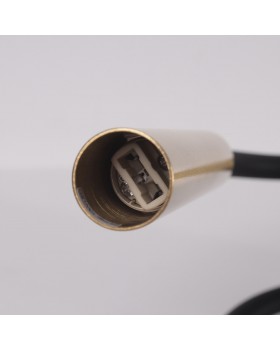 Бра Nowodvorski Stalactite 9055-foto3