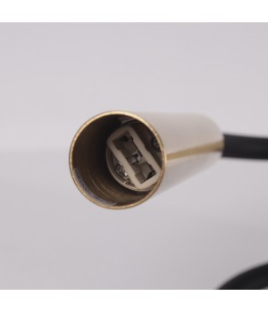 Бра Nowodvorski Stalactite 9055-foto3