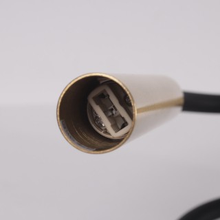 Бра Nowodvorski Stalactite 9055-foto3