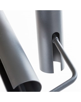 Потолочный cветильник Nowodvorski Eye Super 6497-foto6