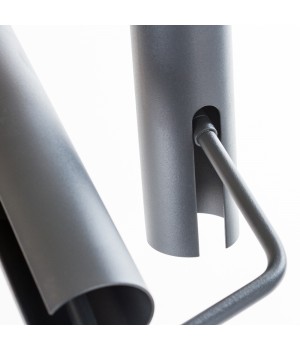 Потолочный cветильник Nowodvorski Eye Super 6497-foto6