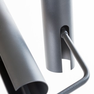 Потолочный cветильник Nowodvorski Eye Super 6497-foto6