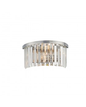 Настенный светильник Nowodvorski Cristal 7632-foto2