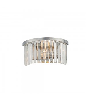 Настенный светильник Nowodvorski Cristal 7632-foto2