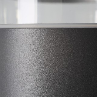 Уличный потолочный светильник Nowodvorski Rock 3406-foto5