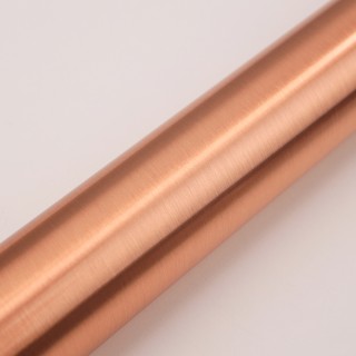 Подвесной светодиодный светильник Zumaline LOYA P0461-01A-L7L7-foto5