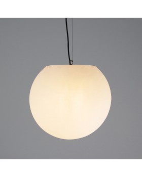 Уличный подвесной светильник Nowodvorski Cumulus 9715-foto6