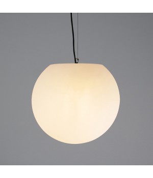 Уличный подвесной светильник Nowodvorski Cumulus 9715-foto6