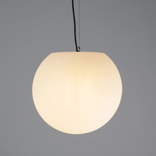 Уличный подвесной светильник Nowodvorski Cumulus 9715-foto6