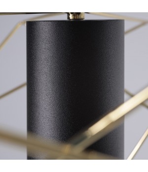 Подвесная люстра Nowodvorski Gstar 8854-foto3