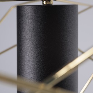 Подвесная люстра Nowodvorski Gstar 8854-foto3