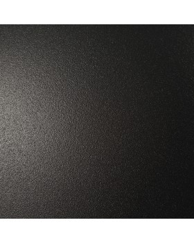 Подвесной светильник Nowodvorski Works 6613-foto5