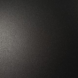 Подвесной светильник Nowodvorski Works 6613-foto5