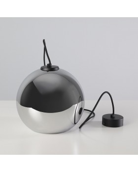 Подвесной светильник Nowodvorski Polaris 9056-foto4