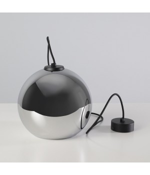 Подвесной светильник Nowodvorski Polaris 9056-foto4