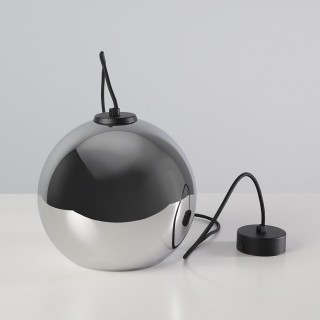 Подвесной светильник Nowodvorski Polaris 9056-foto4