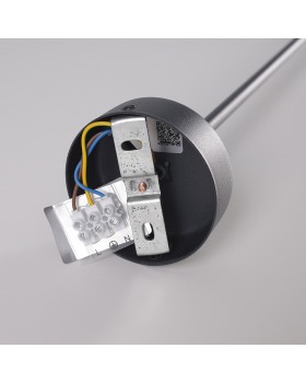 Потолочный cветильник Nowodvorski Eye Super B 6496-foto2