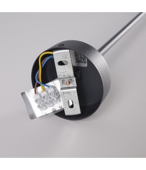 Потолочный cветильник Nowodvorski Eye Super B 6496-foto2