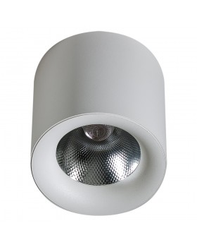 Накладной светильник Azzardo Mane AZ4154-foto2