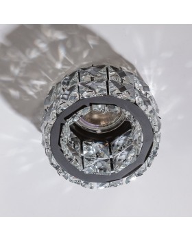 Встраиваемый светильник Azzardo Ester 2 AZ4176-foto3