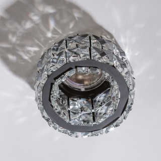 Встраиваемый светильник Azzardo Ester 2 AZ4176-foto3