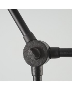 Потолочная люстра Nowodvorski Twig 9140-foto5