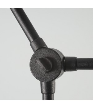 Потолочная люстра Nowodvorski Twig 9140-foto5