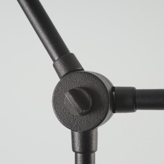 Потолочная люстра Nowodvorski Twig 9140-foto5