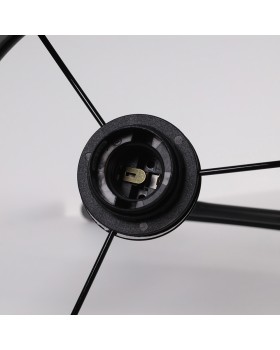 Бра Nowodvorski Hotel Plus 9071-foto4