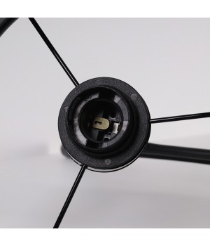 Бра Nowodvorski Hotel Plus 9071-foto4