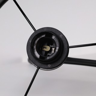 Бра Nowodvorski Hotel Plus 9071-foto4