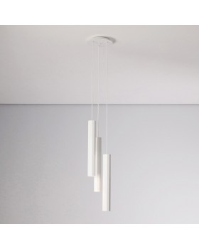 Подвесной светильник Nowodvorski Poly 8884-foto2