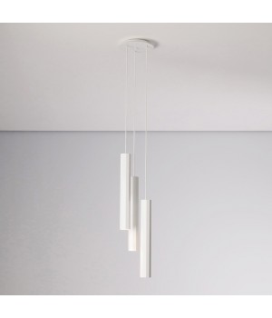 Подвесной светильник Nowodvorski Poly 8884-foto2