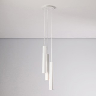 Подвесной светильник Nowodvorski Poly 8884-foto2