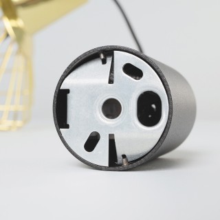 Подвесная люстра Nowodvorski Wave L 8857-foto5