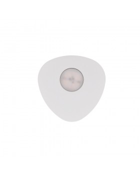 Потолочный cветильник Nowodvorski Organic 8305-foto5