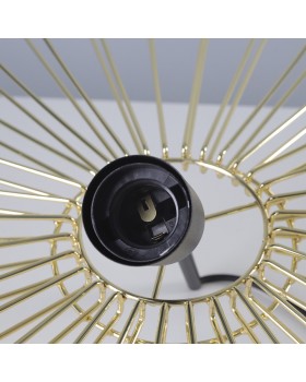 Подвесная люстра Nowodvorski Umbrella 8874-foto7