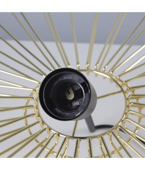 Подвесная люстра Nowodvorski Umbrella 8874-foto7