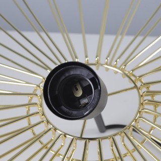 Подвесная люстра Nowodvorski Umbrella 8874-foto7