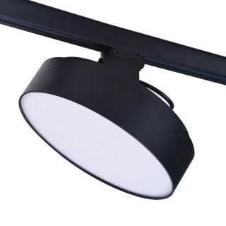 Трековый светильник Azzardo Mikka Track 3 AZ4516-foto3