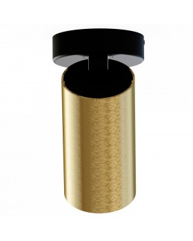 Спот Nowodvorski Mono 7778-foto5