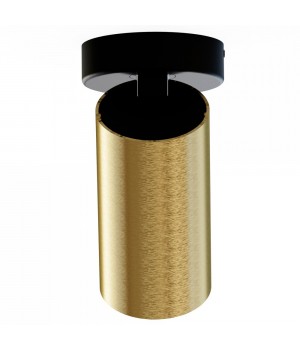 Спот Nowodvorski Mono 7778-foto5