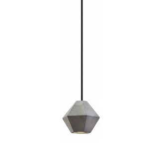 Плафон Nowodvorski Cameleon Geometric C 8465-foto2