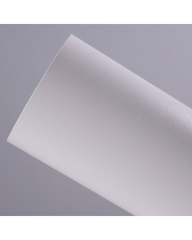 Потолочный cветильник Nowodvorski Eye Super A 6488-foto2