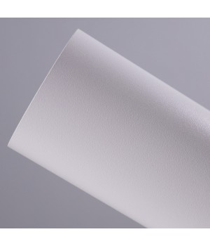 Потолочный cветильник Nowodvorski Eye Super A 6488-foto2