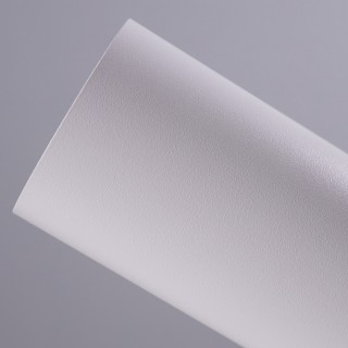 Потолочный cветильник Nowodvorski Eye Super A 6488-foto2