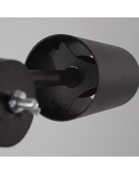 Настенный светильник Nowodvorski Eye 6842-foto5