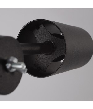 Настенный светильник Nowodvorski Eye 6842-foto5