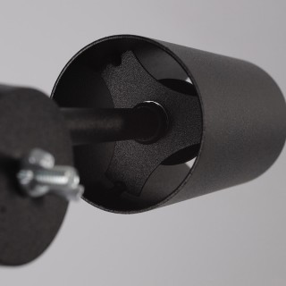 Настенный светильник Nowodvorski Eye 6842-foto5